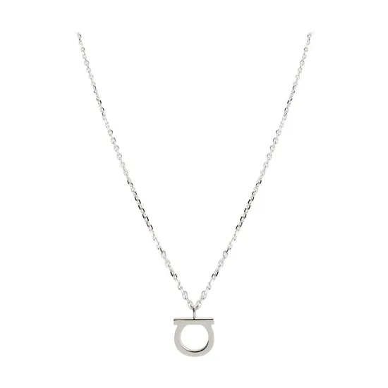 농협 목걸이 136,160원