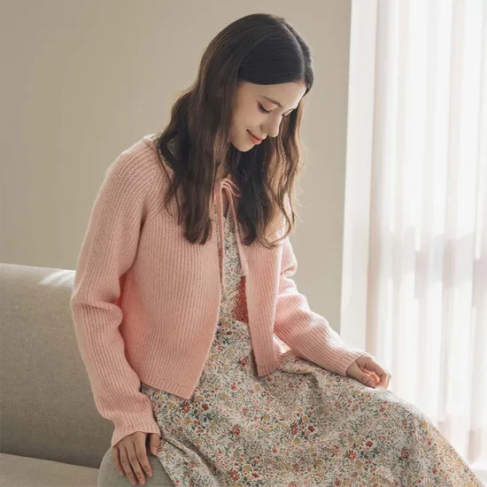 숲SOUP 베스트 가을옷 19,900원~