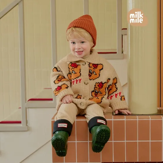 밀크마일 맨투맨/셋업/아우터 외 다양