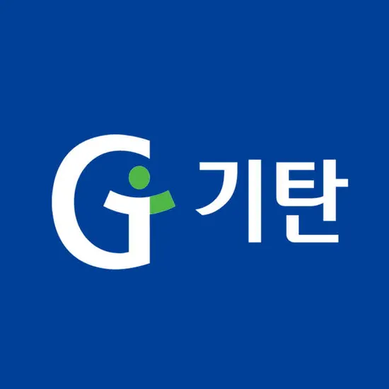 기탄교육 한글이팡팡 전10권 15210원 외 다양