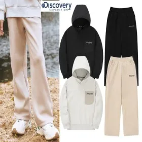 지마켓: 디스커버리키즈 후드티셔츠/팬츠 36,670원 무배