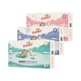 레드루트 건조기시트 50매 3개 22,660원 무배