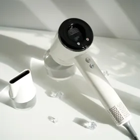 브리즈온 bldc 드라이기