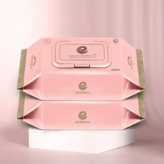 인디핑크 골드 20팩+휴대캡형 12팩 28,900원 핫딜