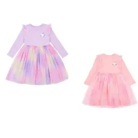 프랜치캣 다이마루 원피스 44,270원 무배