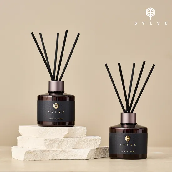 실브 디퓨저 4종 1+1