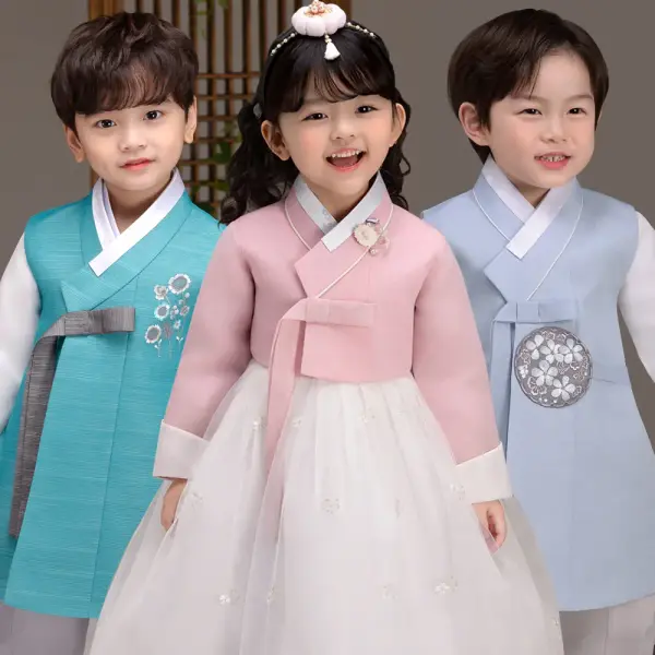 더예한복 24360원 ~ 30%