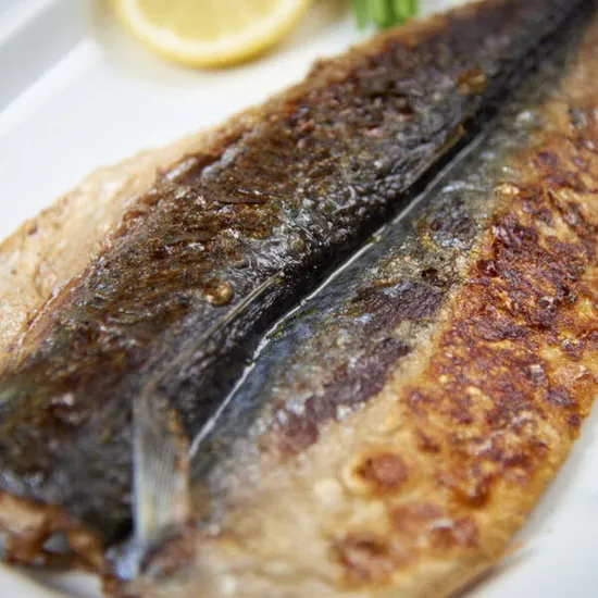 국내산 손질 자반고등어 10마리