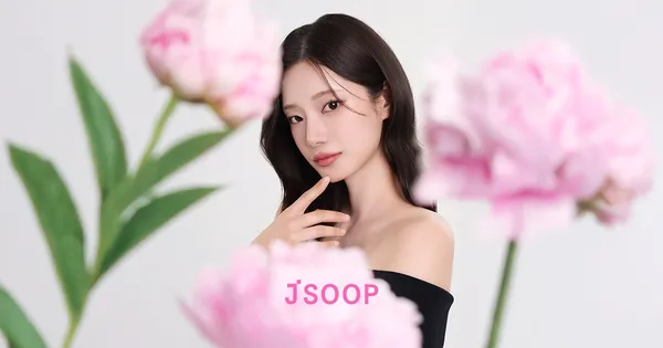 [브랜드명] [제품명] [색상] [사이즈] [수량] [가격]