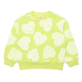 래핑차일드 바람막이 상하복 티셔츠 외 다양