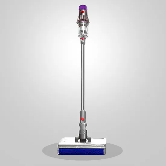 다이슨 V12s 오리진 서브마린 Gen5디텍트