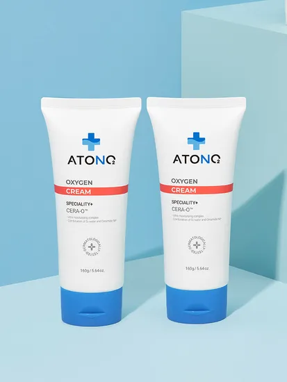 [브랜드] [제품명] [모델명] [색상] [사이즈] [수량] [가격]