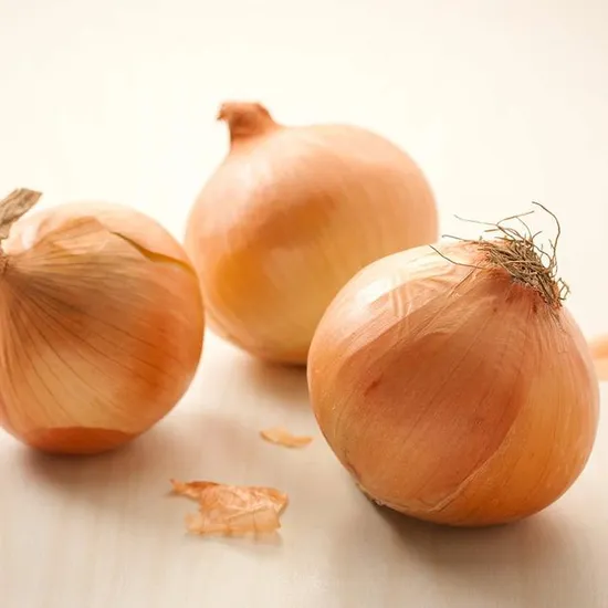 무안 황토밭 양파 소 5kg