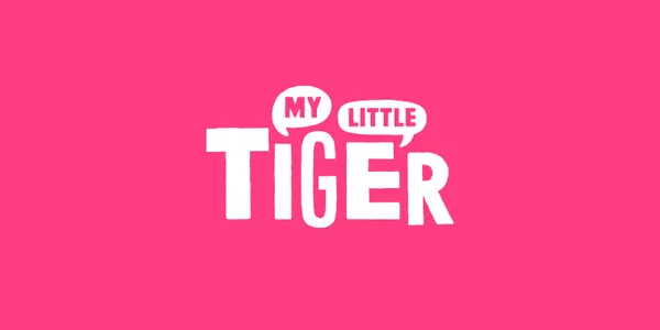 마이리틀타이거 클레이 5색 990원부터 19900원