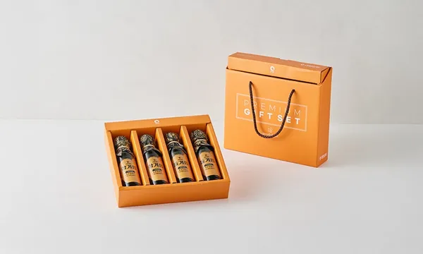 대현상회 참기름 들기름 47,920원