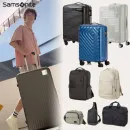 쌤소나이트 캐리어 백팩 슬링백 115종 외 다양