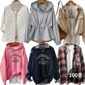 가을 체크남방 10,070원