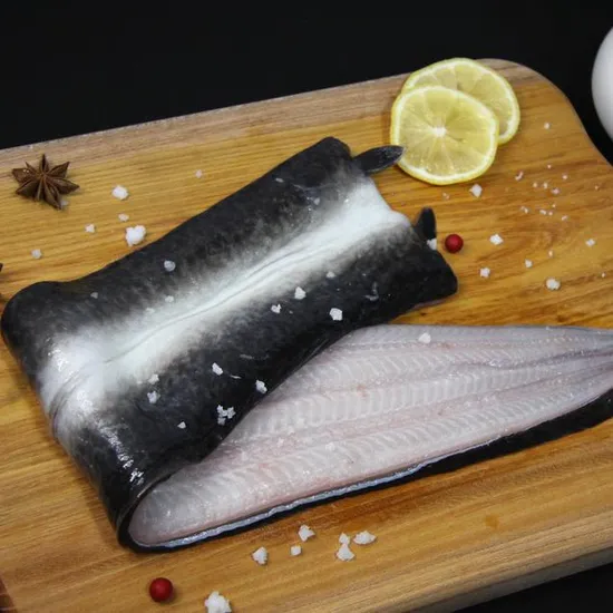 국내산 영광 민물장어 장어즙 손질전 1.5kg 손질후 1kg