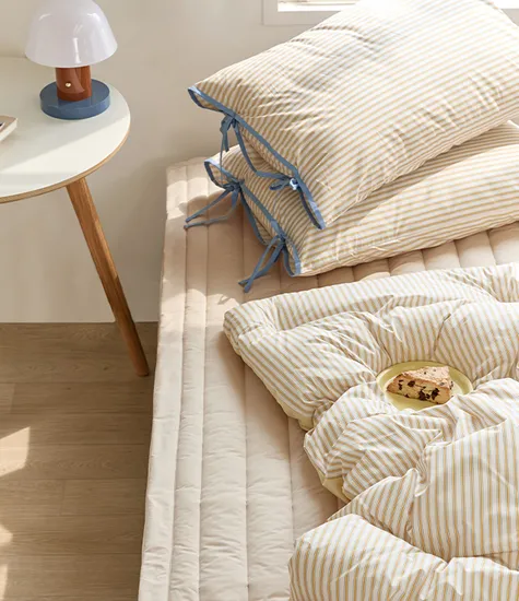 [브랜드] [제품명] [모델명] [색상] [사이즈] [수량] [가격]