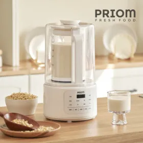 프리옴 두유제조기 1500ml