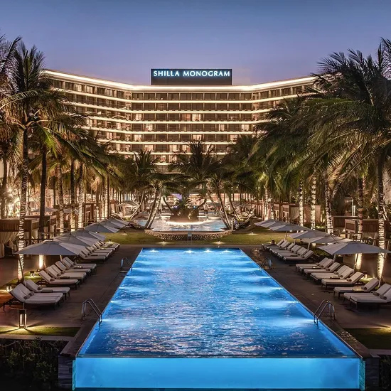 다낭 패키지 및 자유여행 5/6일 282,690원