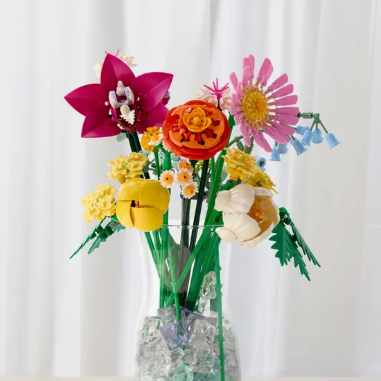 레고 아트 31214 LOVE 외 다양