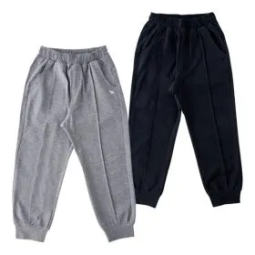 블루독 트레이닝 스웨트팬츠