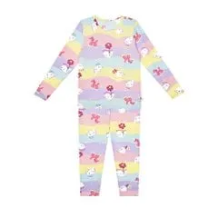 무냐무냐 텐셀모달 긴팔내의 모달 런닝 팬티 드로즈 외 다양