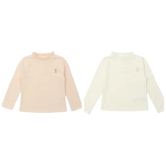 [브랜드] [제품명] [모델명] [색상] [사이즈] [수량] [가격]