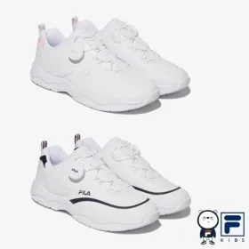 휠라키즈 레이 다이얼KD