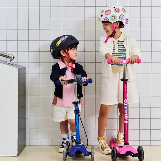 마이크로킥보드 미니투고디럭스 169,350원 맥시T 디럭스 LED 178,220원