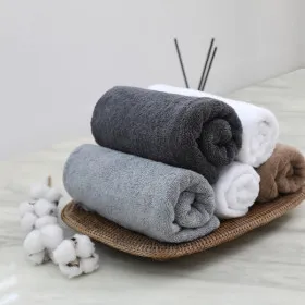 코튼벨 프리미엄 수건 150g 10장