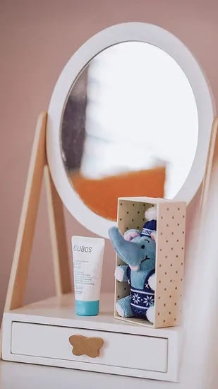 더모 베이비 스킨케어 집중크림 100ml 1+1