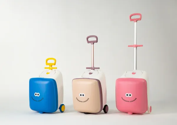 캐리어 프리미엄 모델 185,535원