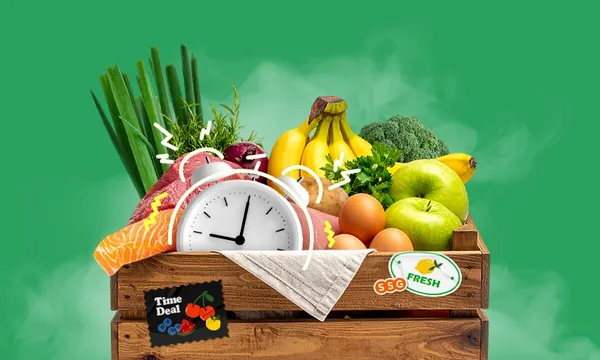 유명산지 캠벨포도 1.5kg