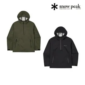 [브랜드] [제품명] [모델명] [색상] [사이즈] [수량] [가격]