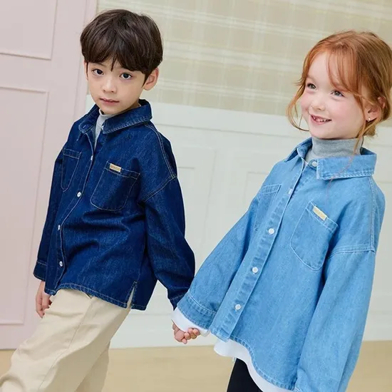 베베쥬 라인스트링팬츠