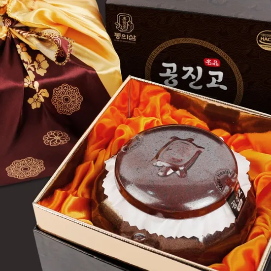 동의삼 공진고로얄 1kg