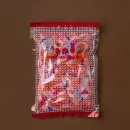 비첸향 미니이지포크 500g