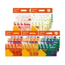 오가닉디노 유기농 공룡주스 40팩 23,310원