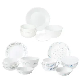 코렐 홈세트 단품세트 14,870원~