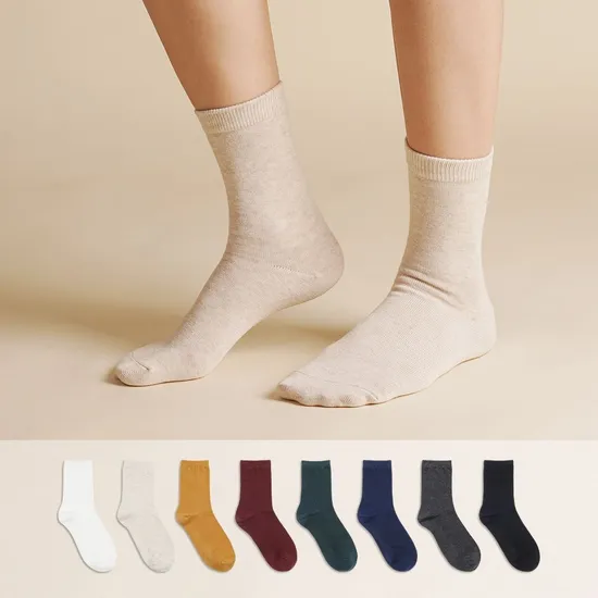 삭피엔스 36g 프리미엄 무지 중목 8팩