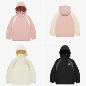 [브랜드명] [제품명] [색상] [사이즈] [수량] [가격]