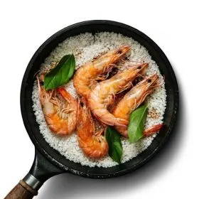 국내산 특대 활 새우 1kg 25-29미 내외 빙장포장