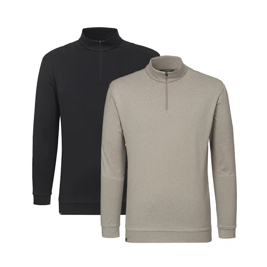 가을 긴팔 남자티 11050원