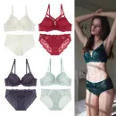 섹시쿠키 예스 브라 팬티