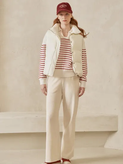 골덴바지 코듀로이 팬츠 색상 3종 중 1개 선택 13,515원