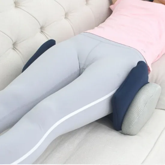 가정용 도수치료기 에어피티