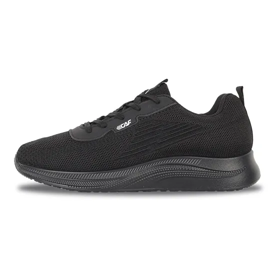 르카프 블레이즈러너 운동화