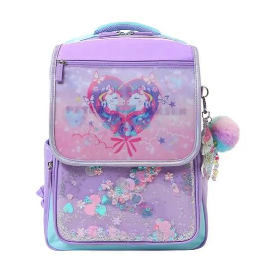 피터젠슨 책가방